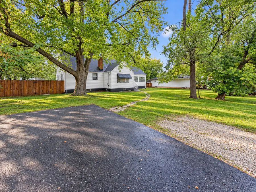 1414 Yale Avenue, Zion, IL 60099 - #2