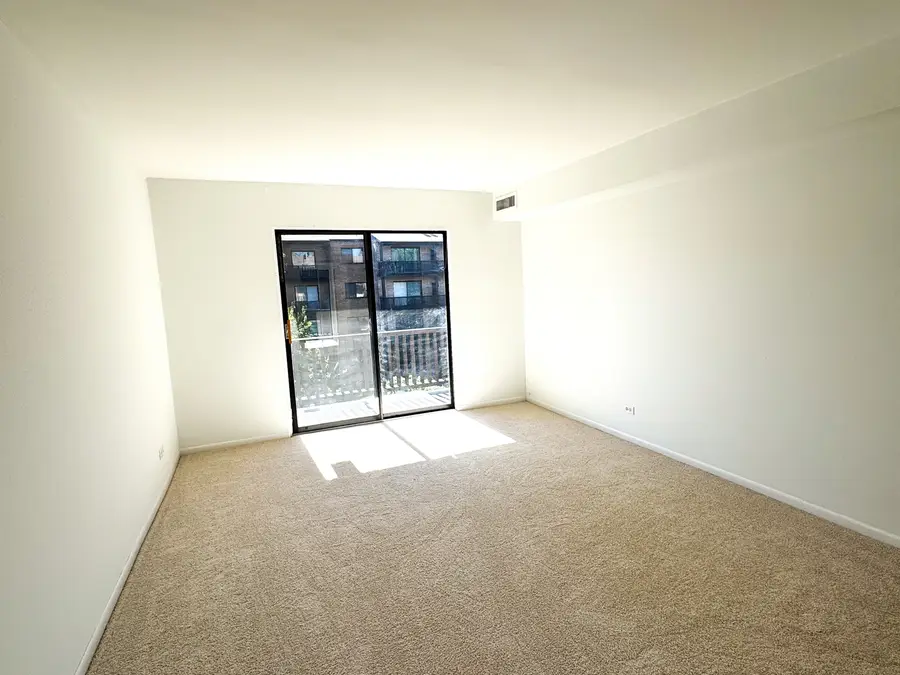 460 N Main Street #N306A, Wauconda, IL 60084 - #2