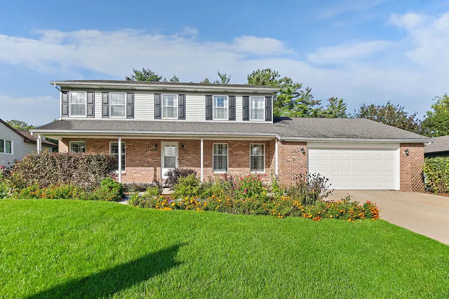 5 Cari Court, Dekalb, IL 60115 - #2