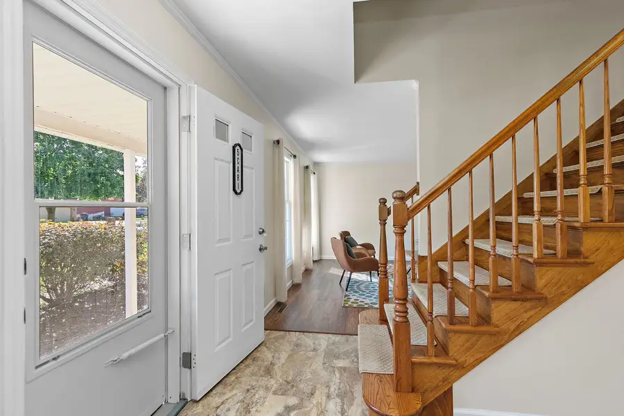 5 Cari Court, Dekalb, IL 60115 - #3