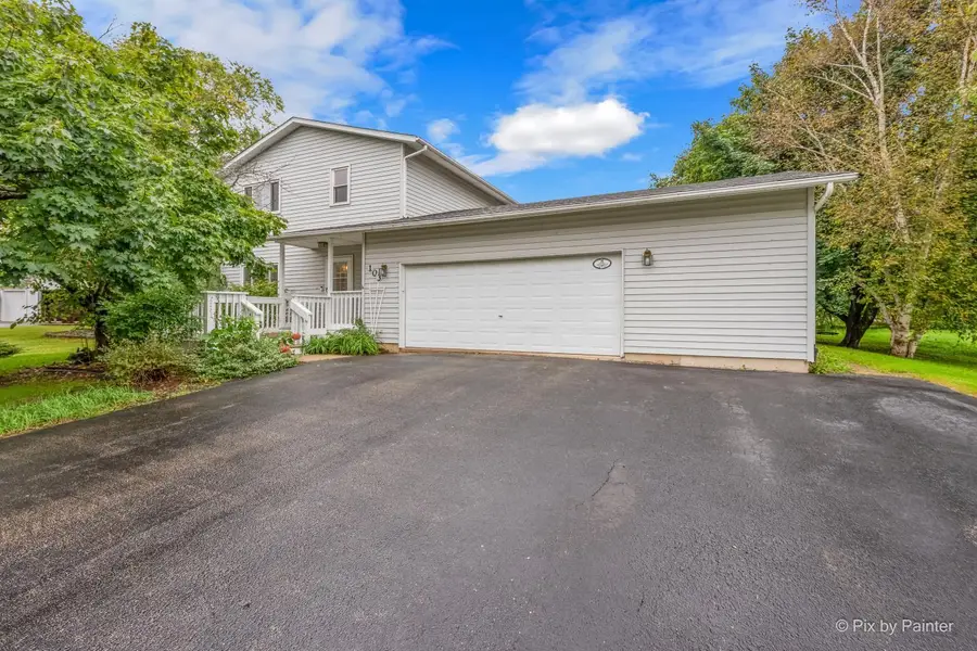 103 Balclutha Court Sw, Poplar Grove, IL 61065 - #2