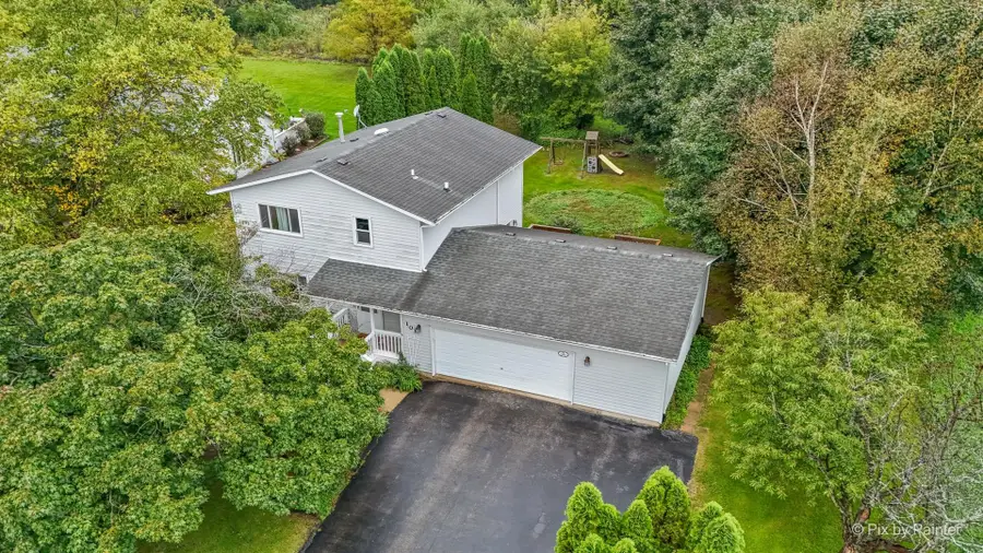 103 Balclutha Court Sw, Poplar Grove, IL 61065 - #3