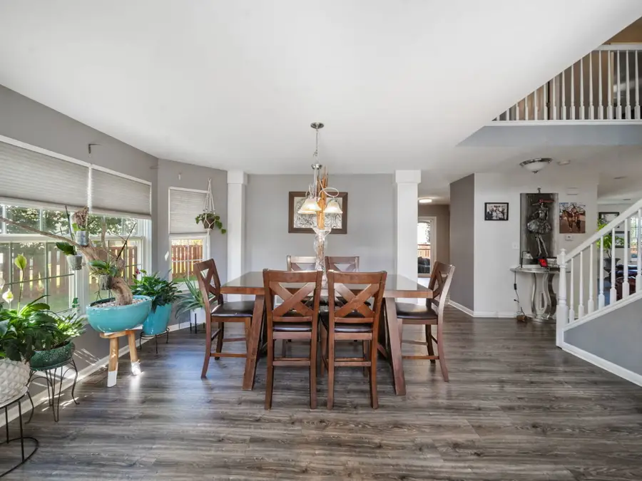 1766 Newbridge Circle, Elgin, IL 60123 - #3