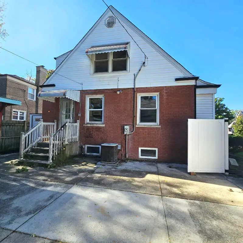 1501 Manchester Avenue, Westchester, IL 60154 - #2
