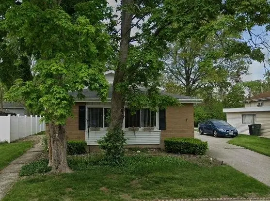 304 Herndon Street, Park Forest, IL 60466