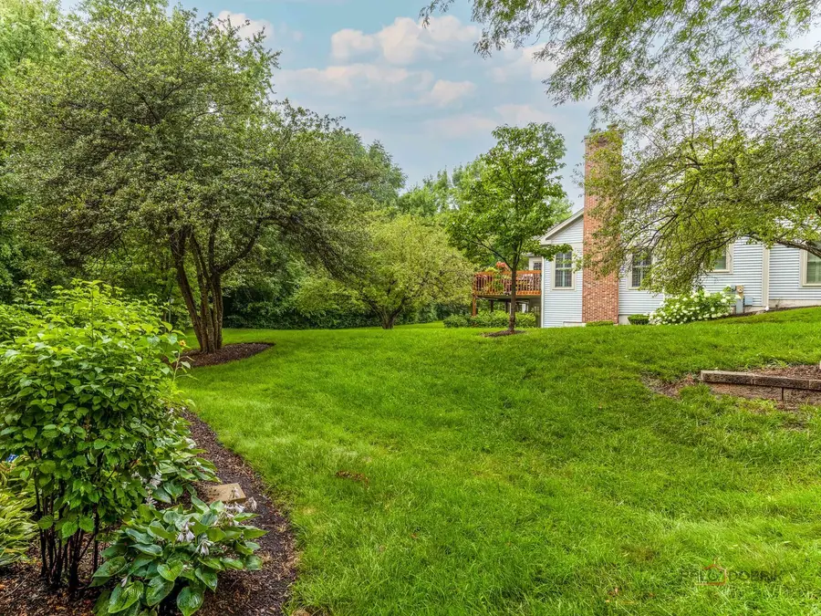 230 Parktrail Court, Schaumburg, IL 60173 - #3
