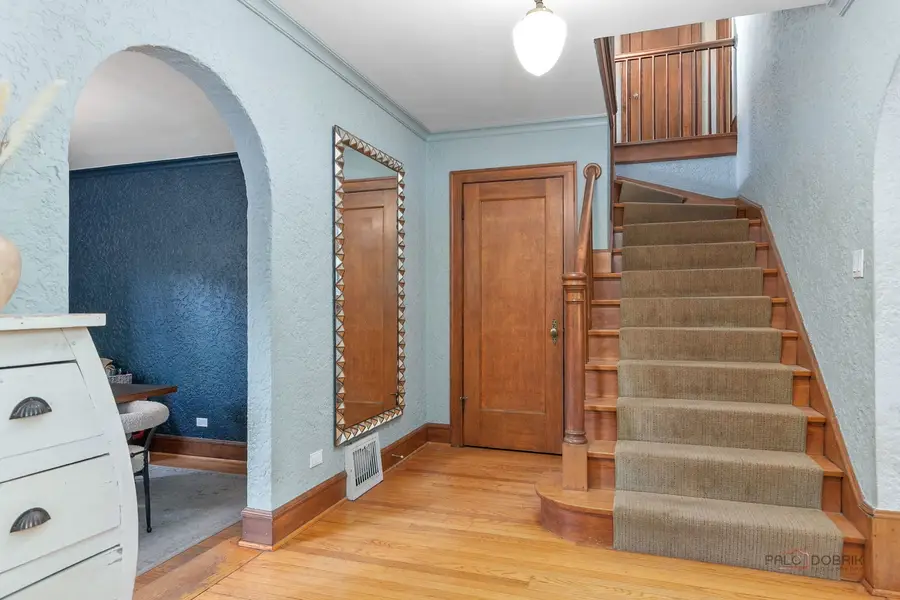 325 Oakland Drive, Highland Park, IL 60035 - #2