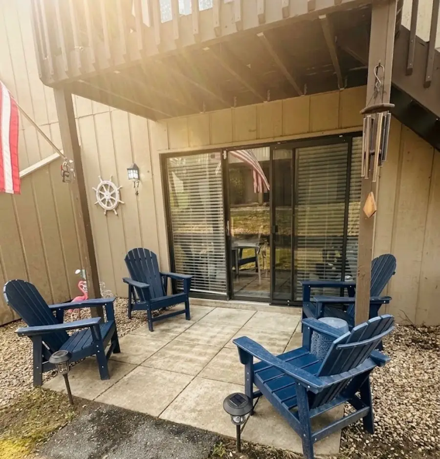 17 Saint Thomas Colony #4, Fox Lake, IL 60020 - #2