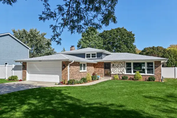 7701 Florence Avenue, Darien, IL 60561