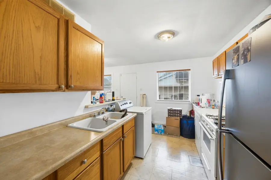 17223 Burnham Avenue, Lansing, IL 60438 - #3