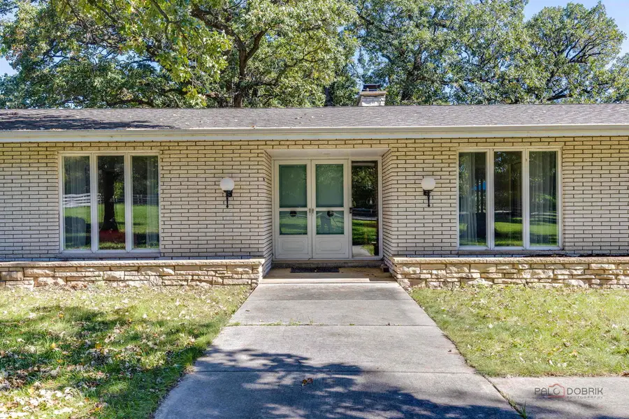 32841 N Fish Lake Road, Round Lake, IL 60073 - #3