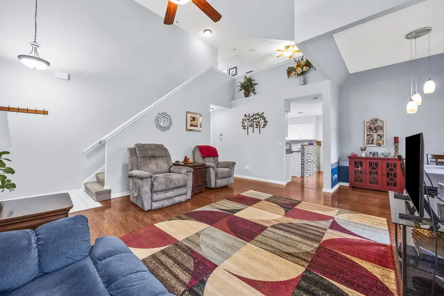 1729 Waterford Road, North Aurora, IL 60542 - #3