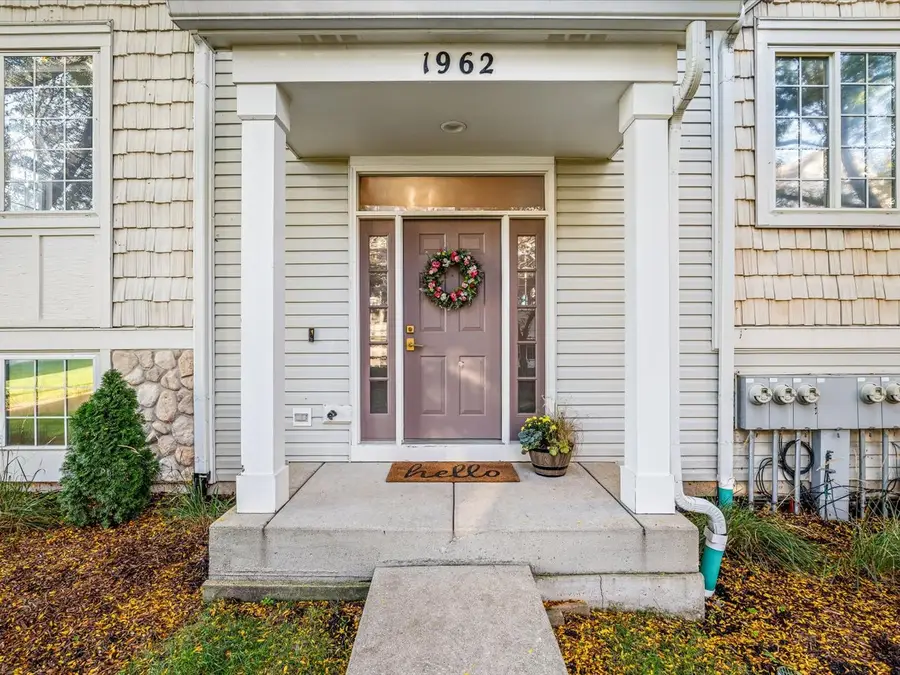 1962 Middlebury Drive, Aurora, IL 60503 - #3