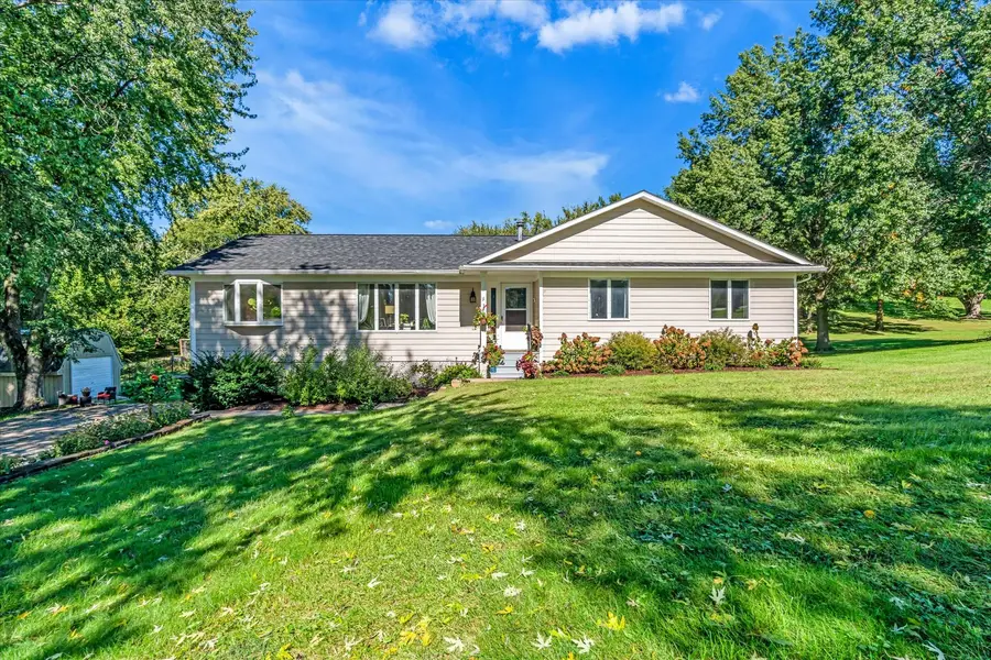 11 Brookside Court, Bettendorf, IA 52722 - #3