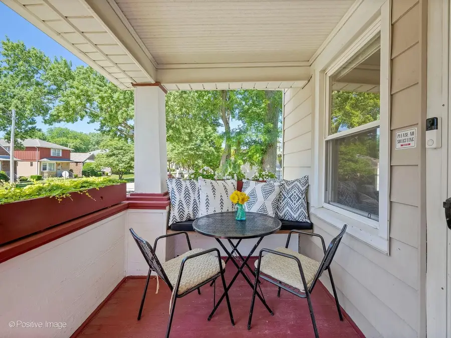 8944 Southview Avenue, Brookfield, IL 60513 - #2