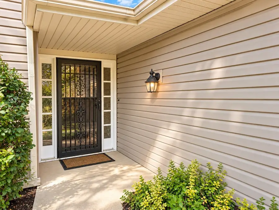 129 Newport Drive, Bolingbrook, IL 60440 - #2
