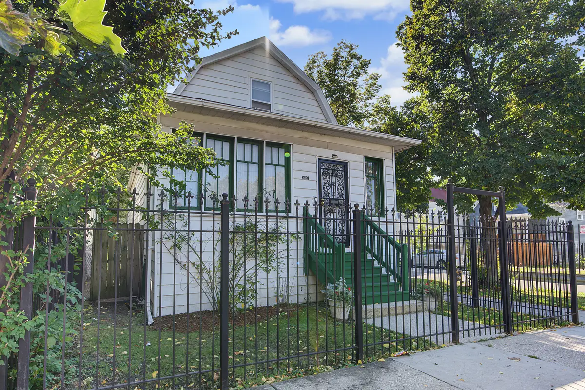 5057 W Superior Street, Chicago, IL 60644 - #1