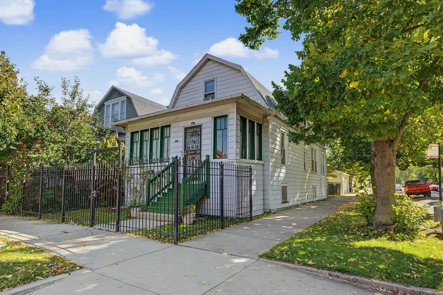 5057 W Superior Street, Chicago, IL 60644 - #3
