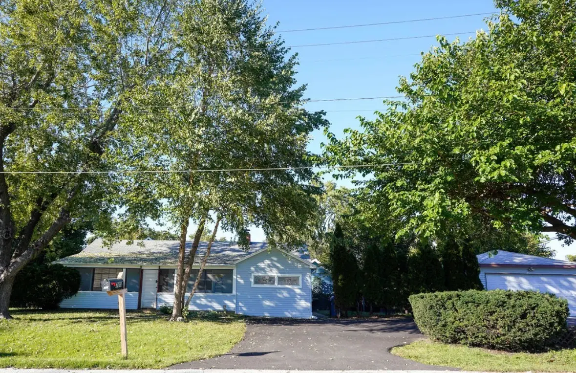 780 Melrose Avenue, Aurora, IL 60505 - #1