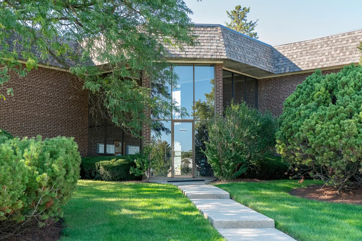 3N550 Crown Road #9, Elmhurst, IL 60126 - #1