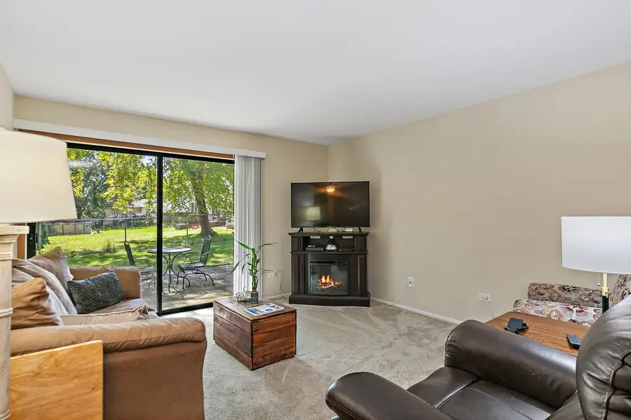 3 Creekside Circle #B, Elgin, IL 60123 - #3