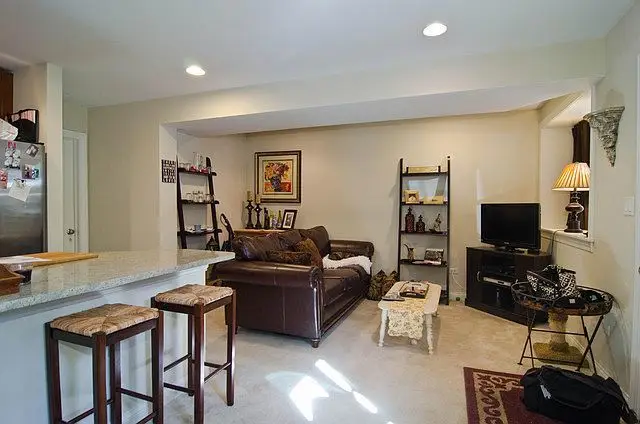 2335 W Iowa Street #1G, Chicago, IL 60622 - #2