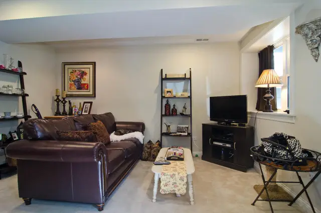 2335 W Iowa Street #1G, Chicago, IL 60622 - #3