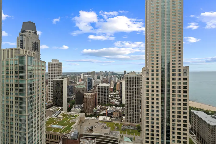 111 E Chestnut Street #46A, Chicago, IL 60611 - #2