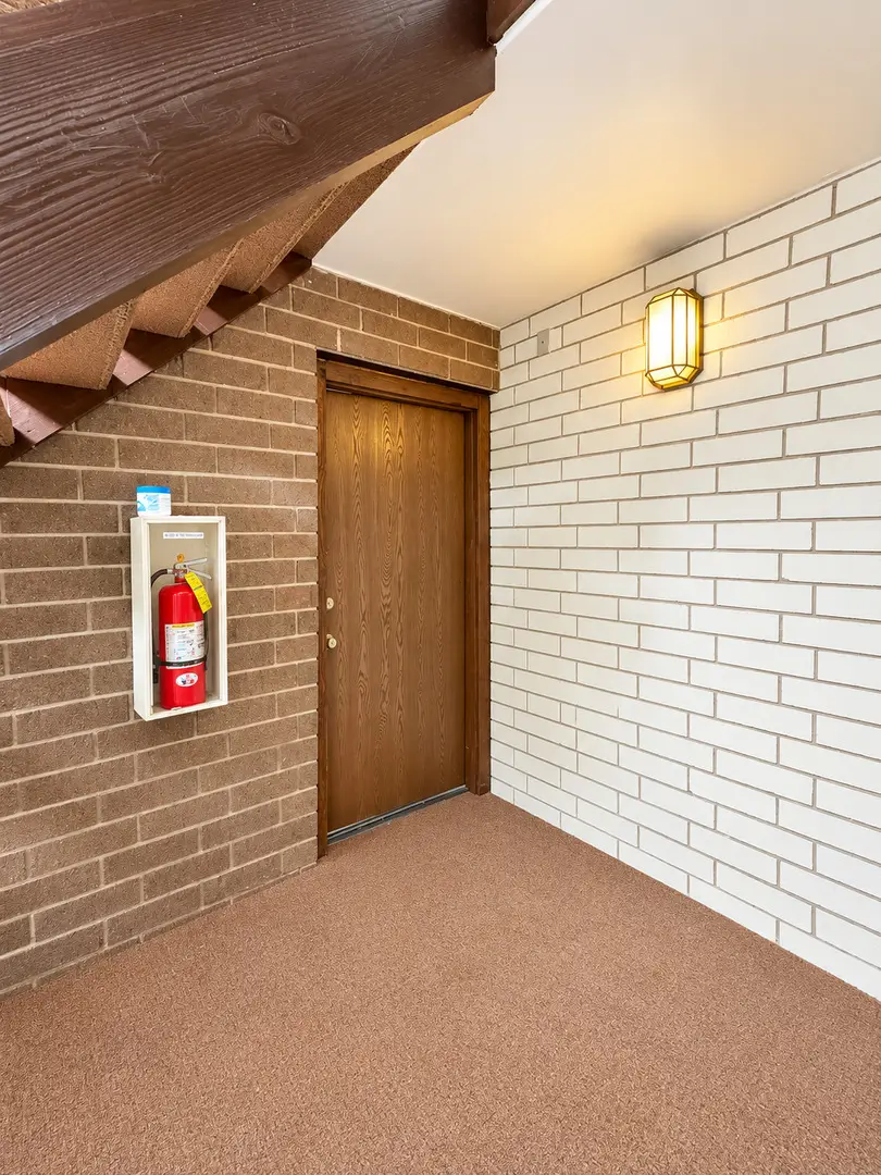 1239 Chalet Road #101, Naperville, IL 60563 - #3