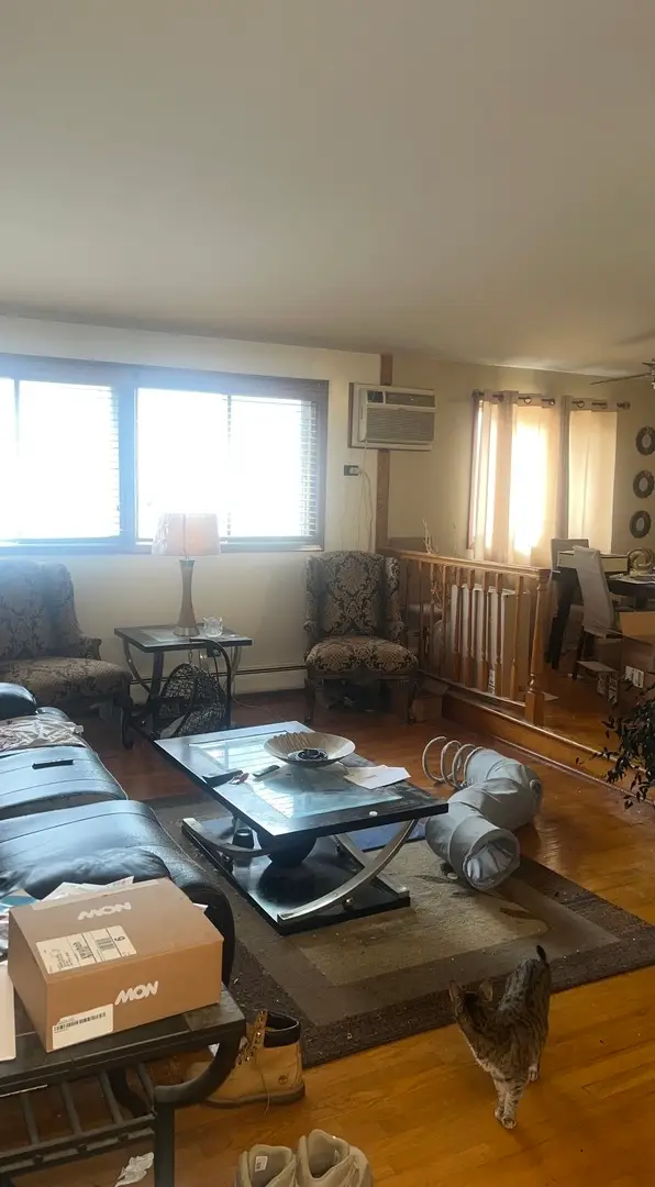 720 N Austin Boulevard #2SW, Oak Park, IL 60302 - #2