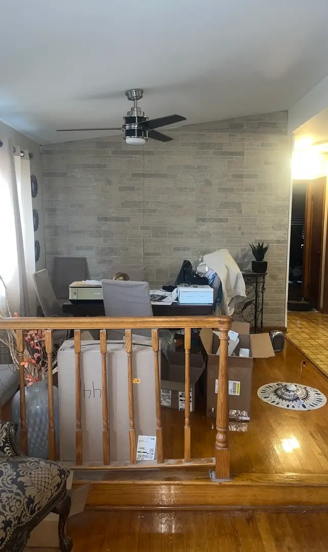 720 N Austin Boulevard #2SW, Oak Park, IL 60302 - #3