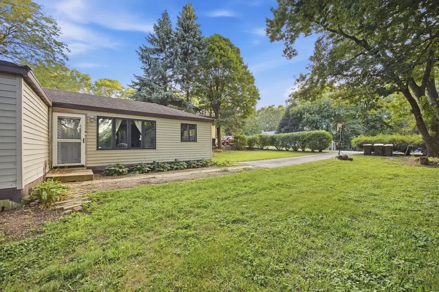 24 John Street, Crystal Lake, IL 60014 - #3