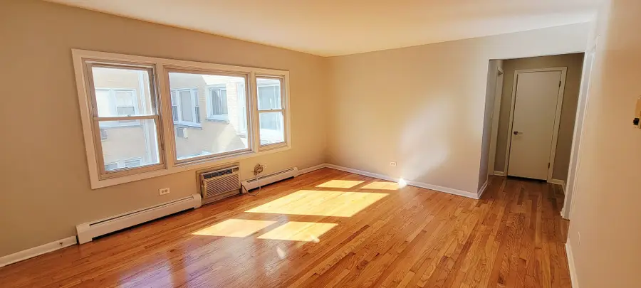3810 Ruby Street #2W, Schiller Park, IL 60176 - #2