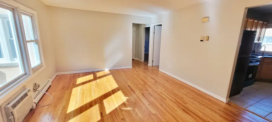 3810 Ruby Street #2W, Schiller Park, IL 60176 - #3