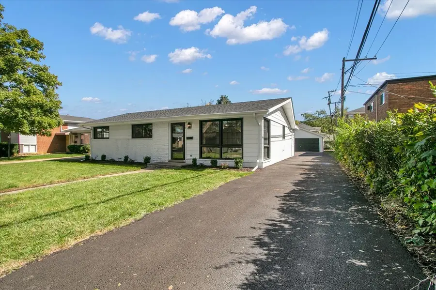 937 Pamela Drive, Bensenville, IL 60106 - #2