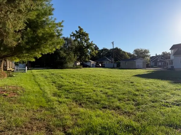615 Plainfield Road, Joliet, IL 60435