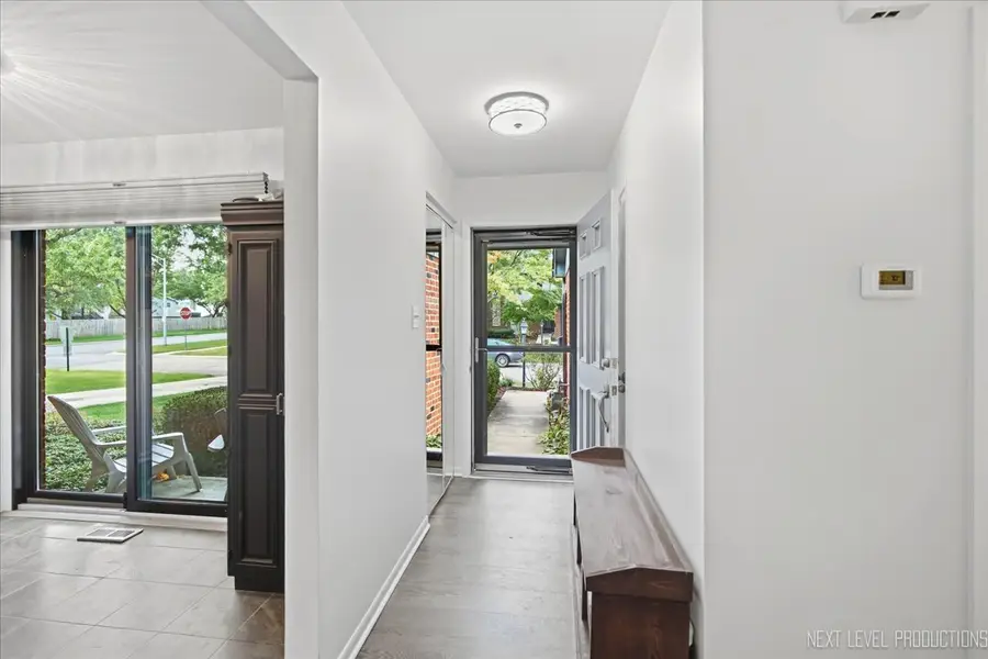 1251 Croydon Court, Wheaton, IL 60189 - #2