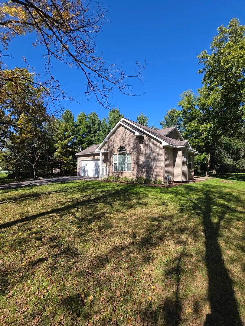 7108 Hillside Road, Crystal Lake, IL 60012 - #2