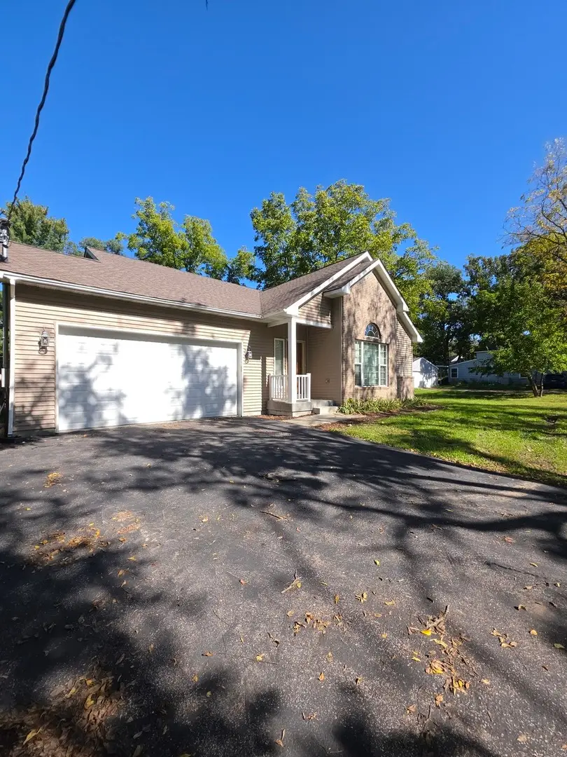 7108 Hillside Road, Crystal Lake, IL 60012 - #3