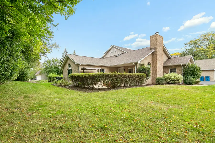 703 Feldner Court #703, Palos Heights, IL 60463 - #2