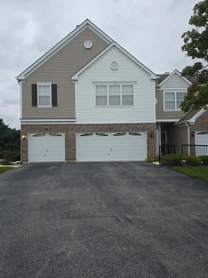 37 Arboretum Drive #1, Lombard, IL 60148 - #1