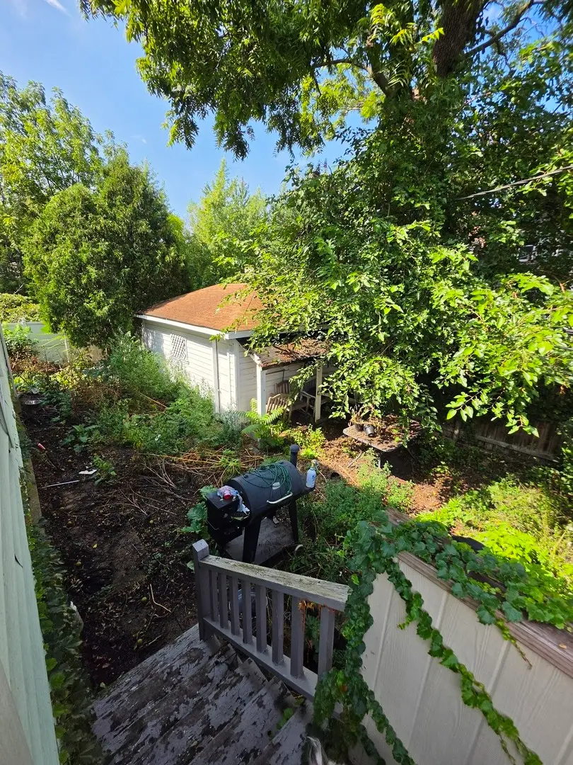 6821 N Ravenswood Avenue, Chicago, IL 60626 - #2