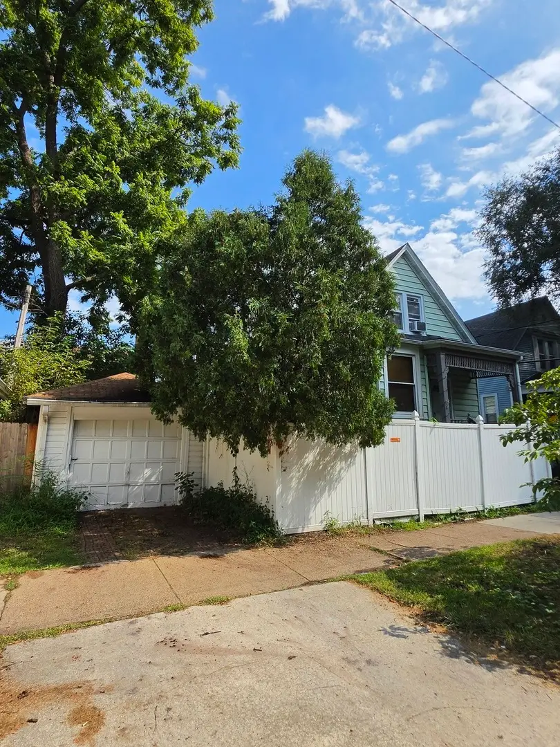 6821 N Ravenswood Avenue, Chicago, IL 60626 - #3