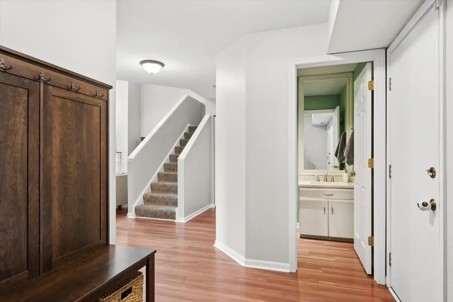 1302 Pimlico Parkway, Libertyville, IL 60048 - #2