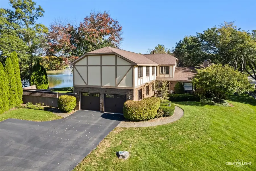 13 Windwood Drive, Sugar Grove, IL 60554 - #2