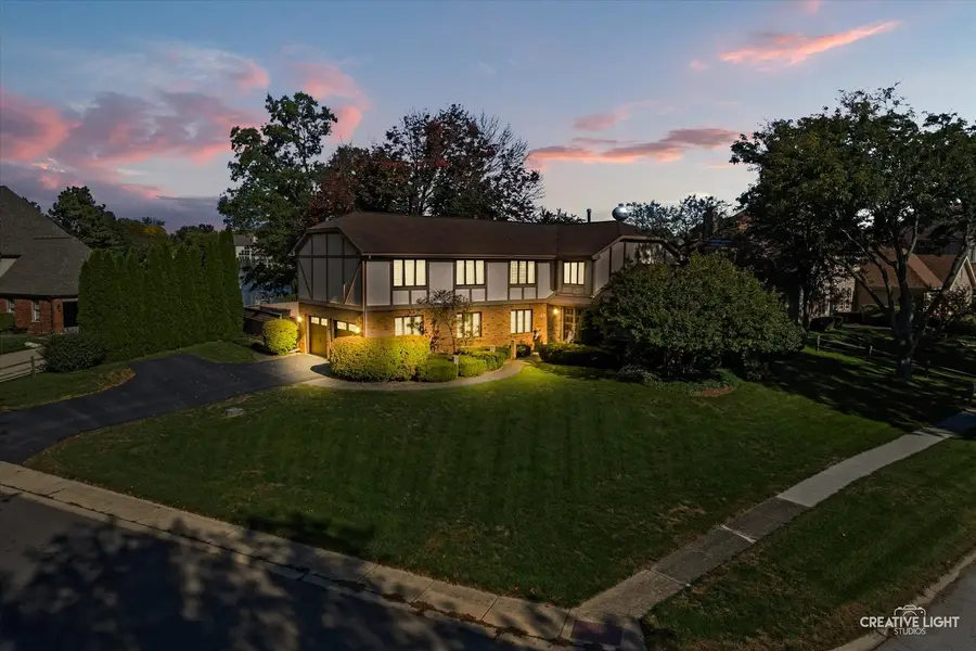 13 Windwood Drive, Sugar Grove, IL 60554 - #3