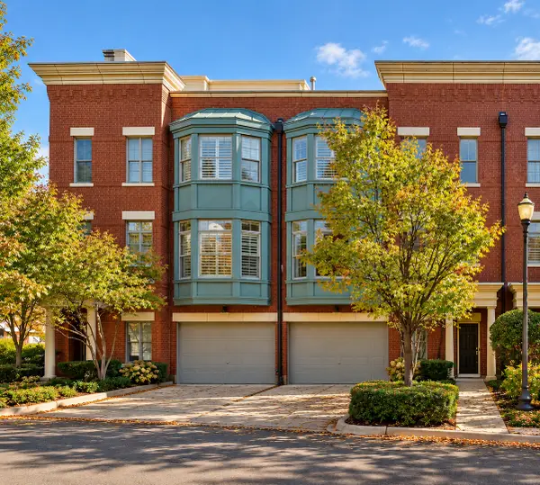 157 River Walk Court, Elgin, IL 60120