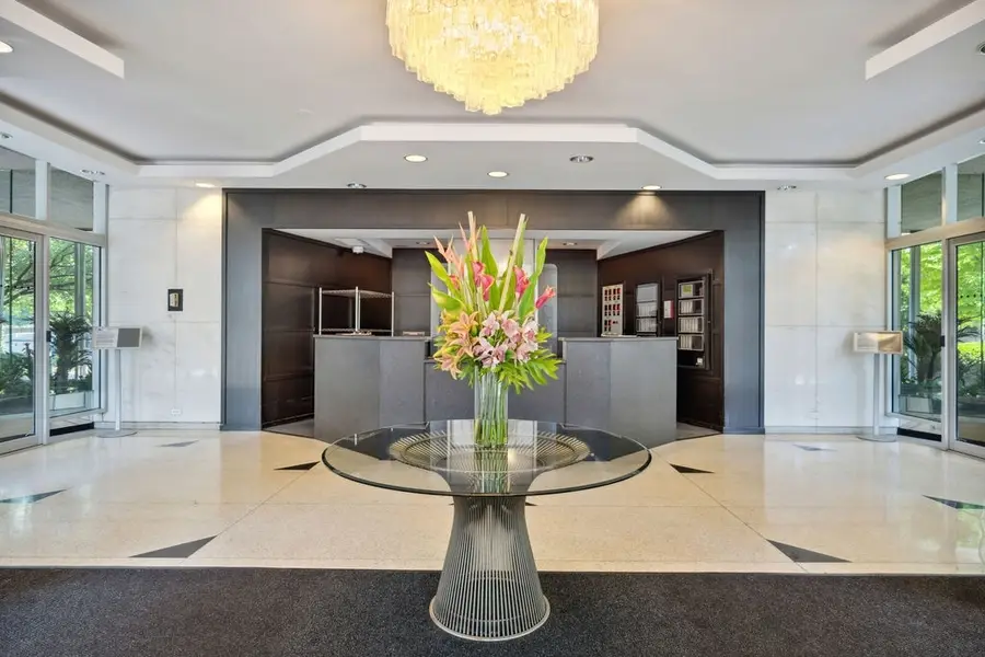 3950 N Lake Shore Drive #703, Chicago, IL 60613 - #2