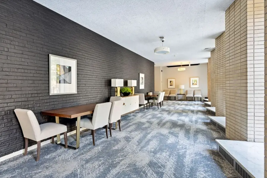3950 N Lake Shore Drive #703, Chicago, IL 60613 - #3