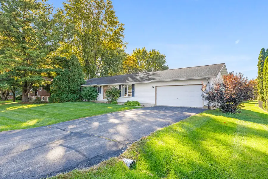 285 Legner Street, Leland, IL 60531 - #2